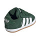 Adidas Campus 00s Crib
